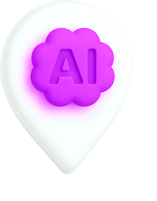 AI